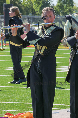 Eagle Mountain_240928_Saginaw-LT35