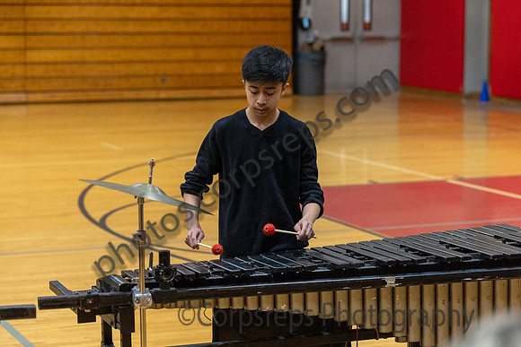 Bloomfield Percussion_250329_Fair Lawn HS-JB00004