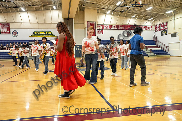 Winslow Township Performance Ensemble_250427_Eastern Regional-02195