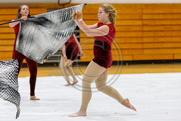 Southern_Regional_Guard_230128_West_Orange-JB01935