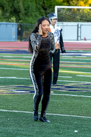 Tenafly Band_240921_Northern Valley Old Tappan High School-JB01476