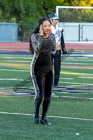 Tenafly Band_240921_Northern Valley Old Tappan High School-JB01476