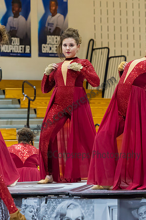 Arlington Guard_250125_West Orange HS-JB00037