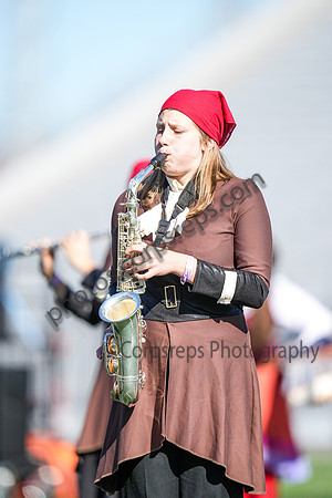 Northern Garrett_241103_Hershey-00639