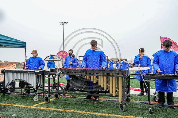 Sayreville_221023_Toms River North-00423
