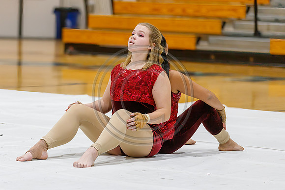 Southern_Regional_Guard_230128_West_Orange-JB01916
