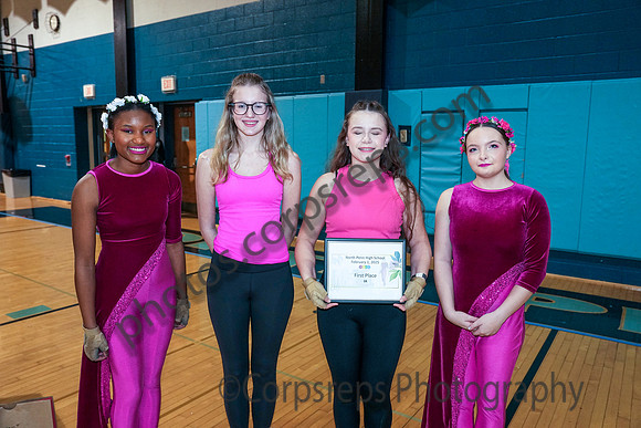 Awards_250201_North Penn-01474