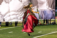 Lindenhurst Band_240921_Northern Valley Old Tappan High School-JB02008