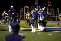 Downingtown East_241019_Downingtown West-02803