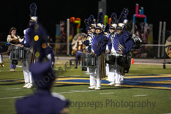 Downingtown East_241019_Downingtown West-02803