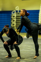Pennsauken Guard_250406_Williamstown-01583
