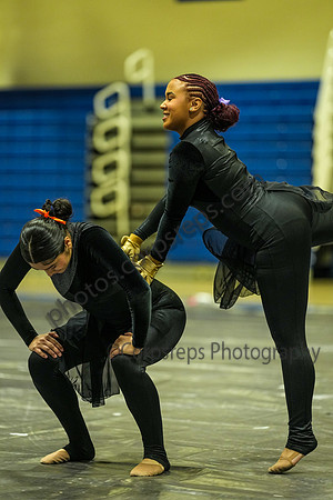 Pennsauken Guard_250406_Williamstown-01583
