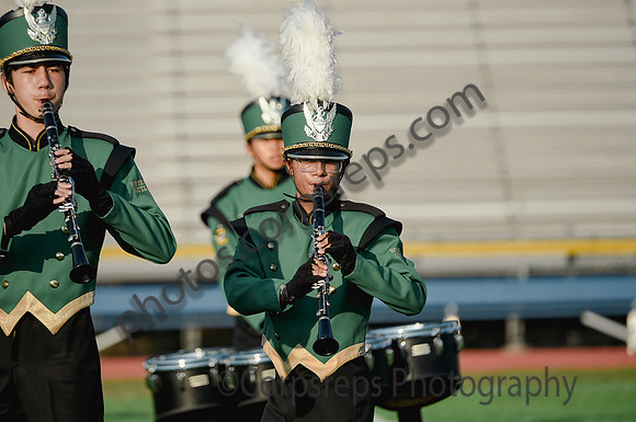 West Windsor-Plainsboro South_240914_Manchester-mg-32