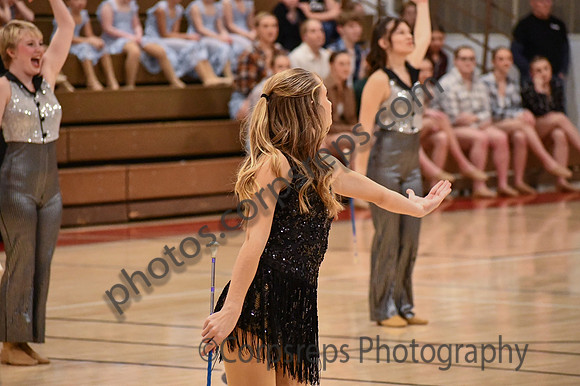 Kutztown Twirlers_250125_Fleetwood MS-DJK00012