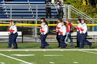 Lenape Valley Regional Band_240914_Sparta High School-JB00843