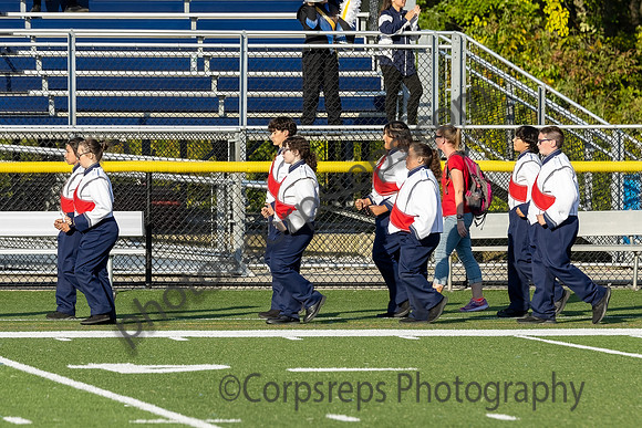 Lenape Valley Regional Band_240914_Sparta High School-JB00843
