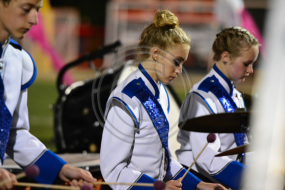 Nazareth Area High School  Blue Eagle-1232