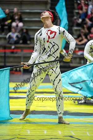 Blessed Sacrament Open Guard_250322_Bethlehem-08998