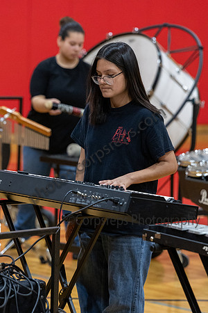 Bloomfield Percussion_250329_Fair Lawn HS-JB00006