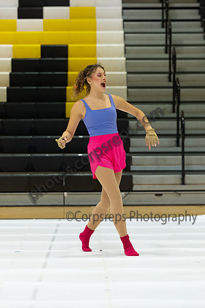 Ridgewood Guard_250118_West Milford HS-JB00028