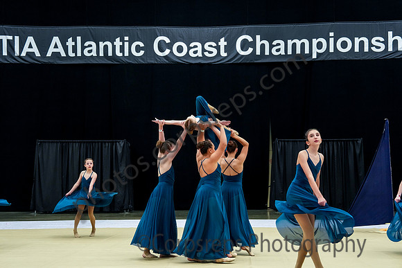Emerge Junior Dance_250502_Wildwood-CM03048