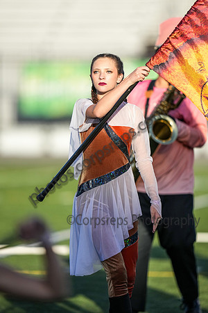 Tyrone_241103_Hershey-01970