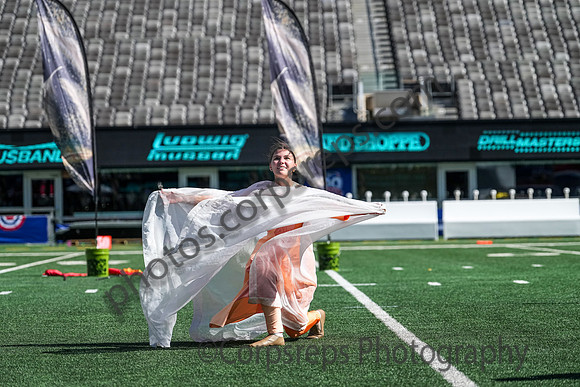 Immaculata_241012_MetLife Stadium-00752