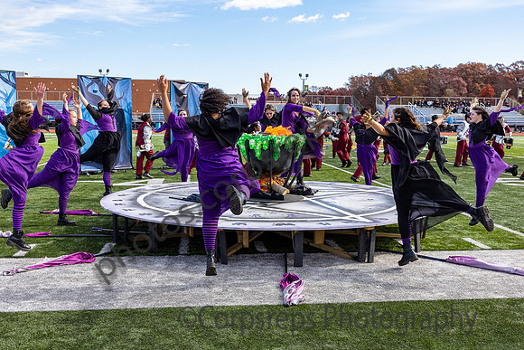Nutley_241026_Franklin High School-JB00014