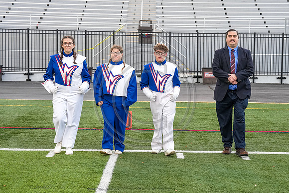 1-A Awards_221106_Hershey-CM01468