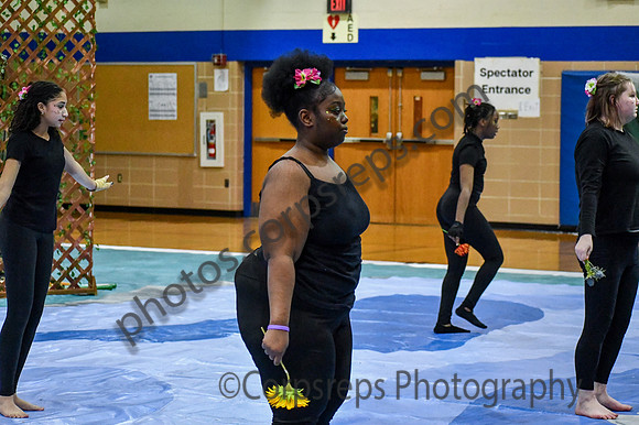Susquehanna Twp Guard_250201_Conrad Weiser-DJK01057