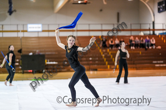 Quakertown Guard_250201_North Penn-00313