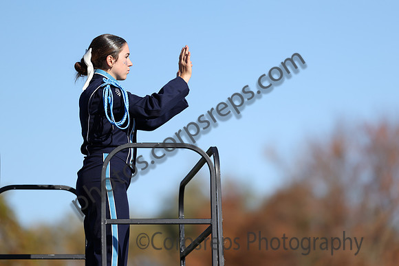 Middletown_241026_New Britain_cb00038