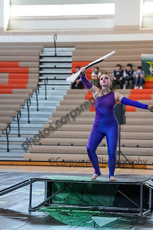 Perkiomen Valley Guard_250426_Perkiomen Valley-02388