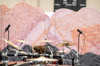 Jordan-Elbridge Drumline_250308_Dartmouth-00513