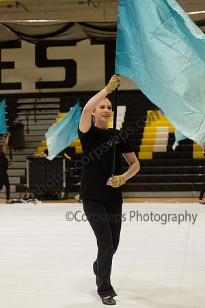 Lakeland Guard_250118_West Milford HS-JB00033