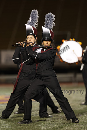 Bethel_241026_New Britain_cb00032