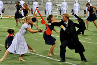 Phantom Regiment_090716_Houston TX-2-6