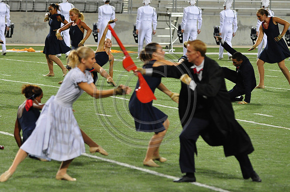 Phantom Regiment_090716_Houston TX-2-6