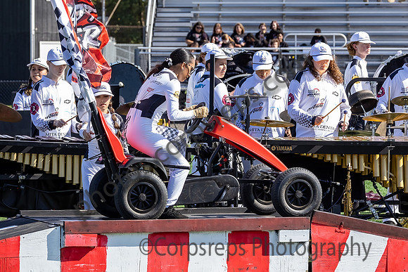 Delran Band_241012_Hamilton High School West-JB01118
