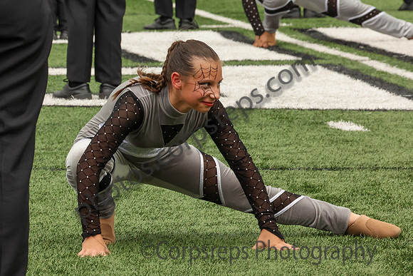 Kempner_241005_Baytown-LT005