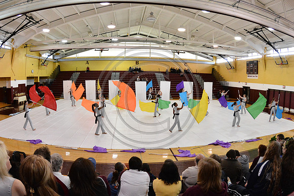 Matawan Novice Guard-656