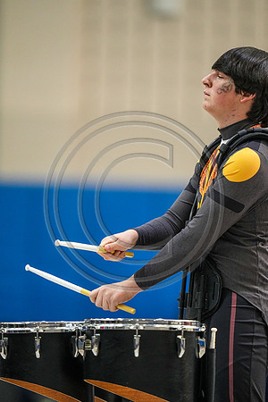Perkiomen Valley Drumline_220402_Spring-Ford-03349