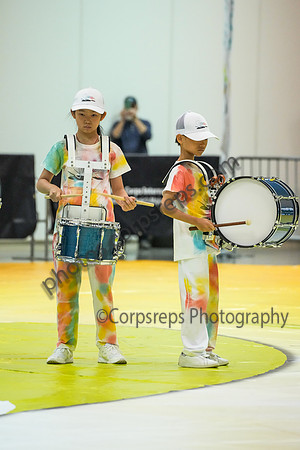 Baby Giant-Hong Kong Drummer Festival Drumline_230812_Indianapolis-37153
