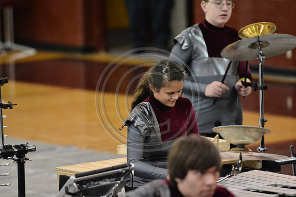 Starcross Drumline-106