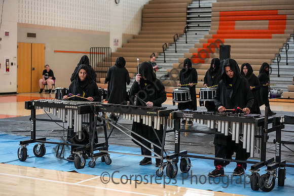 Chichester MS Drumline_250426_Perkiomen Valley-00018