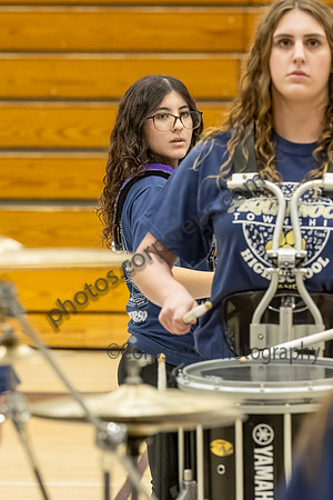 Pequannock Township Percussion_250315_Wayne Valley HS-JB00045