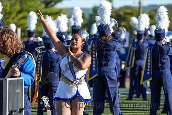 University of New Haven_241006_Allentown-03100