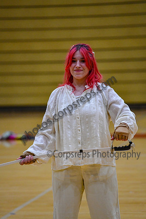 Southern Lehigh Guard_250301_Wilson-DJK00952