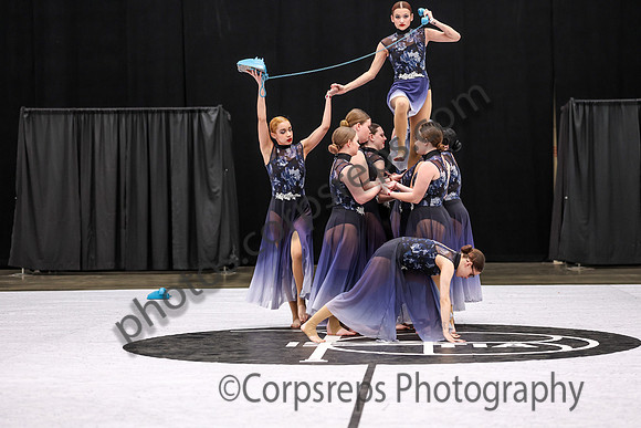 Exquisite Dance_250501_Wildwood-JB00311