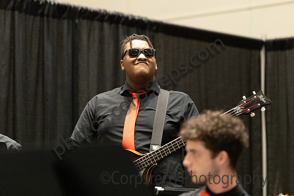 Kingsway Jazz_250502_Wildwood-JB01039